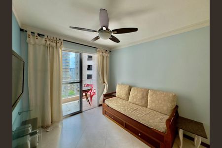 9_photo/94d1fe152b.680cdaf60a1d5dca-ATLAS-1dabc46a-642f-4fe0-af00-1fc539daa095.jpg de apartamento à venda com 3 quartos, 90m² em Vila Luis Antonio, Guarujá