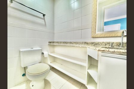 12_photo/94d1fe152b.680cdaf60a1d5dca-ATLAS-29f21d34-14cf-41ca-9adc-a3402748f4ed.jpg de apartamento à venda com 3 quartos, 90m² em Vila Luis Antonio, Guarujá