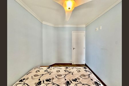 2_photo/94d1fe152b.680cdaf60a1d5dca-ATLAS-2f4c880c-a1ce-44cb-b90d-c6746d18521e.jpg de apartamento à venda com 3 quartos, 90m² em Vila Luis Antonio, Guarujá