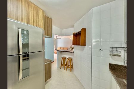 9_photo/94d1fe152b.680cdaf60a1d5dca-ATLAS-52071b99-4052-427e-bf6a-ff02b1136fb3.jpg de apartamento à venda com 3 quartos, 90m² em Vila Luis Antonio, Guarujá