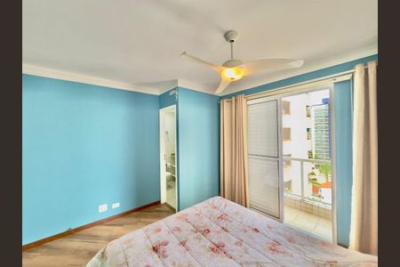 11_photo/94d1fe152b.680cdaf60a1d5dca-ATLAS-619da30a-d857-42e7-9594-20ab844ee9dc.jpg de apartamento à venda com 3 quartos, 90m² em Vila Luis Antonio, Guarujá