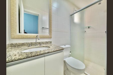 7_photo/94d1fe152b.680cdaf60a1d5dca-ATLAS-7d719a47-3f8e-45ff-bd34-dc8acccb51d2.jpg de apartamento à venda com 3 quartos, 90m² em Vila Luis Antonio, Guarujá