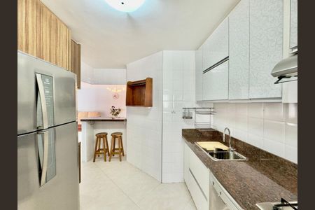 11_photo/94d1fe152b.680cdaf60a1d5dca-ATLAS-9f334e6c-44ff-4c3b-ba90-9e1e1ea0d4a5.jpg de apartamento à venda com 3 quartos, 90m² em Vila Luis Antonio, Guarujá