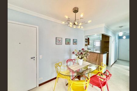 2_photo/94d1fe152b.680cdaf60a1d5dca-ATLAS-bd8d04f2-cdac-4f57-8636-8b632606f82d.jpg de apartamento à venda com 3 quartos, 90m² em Vila Luis Antonio, Guarujá