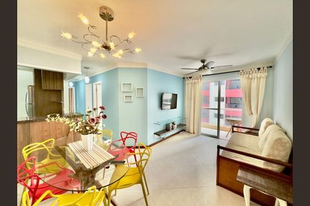 10_photo/94d1fe152b.680cdaf60a1d5dca-ATLAS-c345f667-6c4b-4d24-95d1-eea4e6a271c6.jpg de apartamento à venda com 3 quartos, 90m² em Vila Luis Antonio, Guarujá