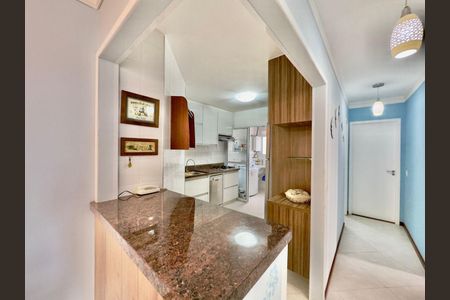 12_photo/94d1fe152b.680cdaf60a1d5dca-ATLAS-e8cc7733-5eba-4c73-97d1-0eba0ef8d563.jpg de apartamento à venda com 3 quartos, 90m² em Vila Luis Antonio, Guarujá