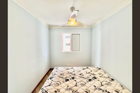 3_photo/94d1fe152b.680cdaf60a1d5dca-ATLAS-ee11ac0c-2865-45e3-b5f3-a822e48548da.jpg de apartamento à venda com 3 quartos, 90m² em Vila Luis Antonio, Guarujá