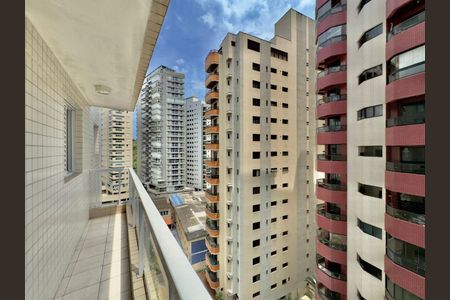 10_photo/94d1fe152b.680cdaf60a1d5dca-ATLAS-ff66f0d2-0a12-41d3-a819-d6aa9bc55306.jpg de apartamento à venda com 3 quartos, 90m² em Vila Luis Antonio, Guarujá