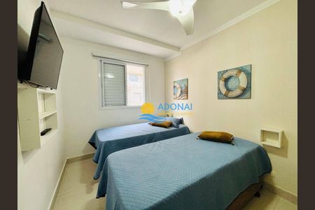 4_photo/94d1fe152b.71cc12f90c4f1289-ATLAS-4d41e6d2-6a2d-48b1-884a-137a3e728c9c.jpg de apartamento à venda com 3 quartos, 90m² em Vila Luis Antonio, Guarujá