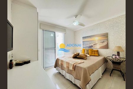 6_photo/94d1fe152b.71cc12f90c4f1289-ATLAS-5c9542e1-7d10-4d98-ae16-53cca58fe641.jpg de apartamento à venda com 3 quartos, 90m² em Vila Luis Antonio, Guarujá