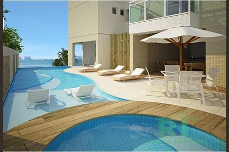 7_photo/94d1fe152b.80d91c7f395006fa-ATLAS-1763db8a-5675-4c20-9cd3-9077a7f8d5ca.jpg de apartamento à venda com 3 quartos, 88m² em Vila Luis Antonio, Guarujá