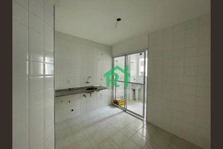 6_photo/94d1fe152b.80d91c7f395006fa-ATLAS-2536d06e-1bfd-42f1-b634-d161eeeb80c0.jpg de apartamento à venda com 3 quartos, 88m² em Vila Luis Antonio, Guarujá