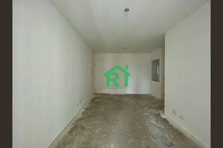 3_photo/94d1fe152b.80d91c7f395006fa-ATLAS-2c8ea347-2c4a-437c-9aa0-b6277d5570a4.jpg de apartamento à venda com 3 quartos, 88m² em Vila Luis Antonio, Guarujá