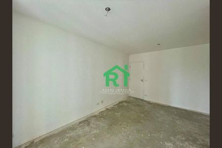 9_photo/94d1fe152b.80d91c7f395006fa-ATLAS-2e03042b-1863-4144-8b06-d4a68bc23e29.jpg de apartamento à venda com 3 quartos, 88m² em Vila Luis Antonio, Guarujá