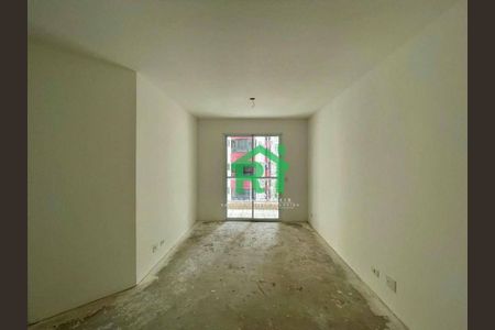 6_photo/94d1fe152b.80d91c7f395006fa-ATLAS-cbbd9dab-0cb3-473f-bbd6-671ec5407997.jpg de apartamento à venda com 3 quartos, 88m² em Vila Luis Antonio, Guarujá