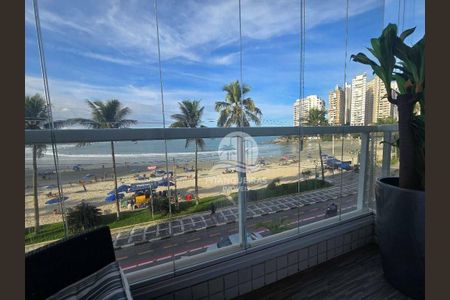 3_photo/94d1fe152b.bcb805ace7439895-ATLAS-0b9567da-2d61-4ac7-868c-b8d4d86b8e5b.jpg de apartamento à venda com 3 quartos, 86m² em Vila Luis Antonio, Guarujá