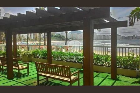 7_photo/94d1fe152b.bcb805ace7439895-ATLAS-33e46418-d994-47ee-8d2e-ce3fe161203e.jpg de apartamento à venda com 3 quartos, 86m² em Vila Luis Antonio, Guarujá