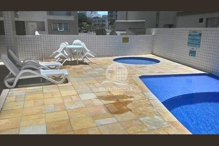 11_photo/94d1fe152b.bcb805ace7439895-ATLAS-58f1a3d5-a7f2-4202-b6cf-48b1bd9c1f79.jpg de apartamento à venda com 3 quartos, 86m² em Vila Luis Antonio, Guarujá