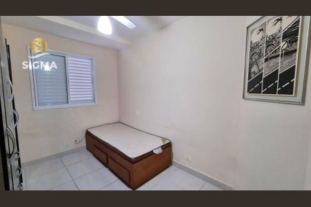 11_photo/94d1fe152b.ccc6b491b7236679-ATLAS-c23d597f-e2c5-4df3-8f98-a259fab5597d.jpg de apartamento à venda com 3 quartos, 88m² em Vila Luis Antonio, Guarujá