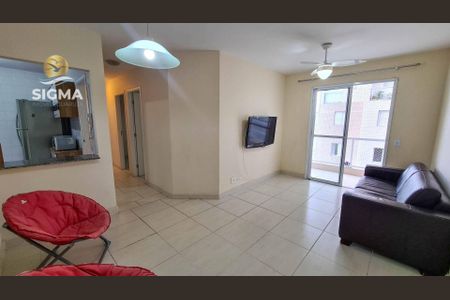 6_photo/94d1fe152b.ccc6b491b7236679-ATLAS-d3754191-e8e7-4df6-b6bc-c388075a59f5.jpg de apartamento à venda com 3 quartos, 88m² em Vila Luis Antonio, Guarujá