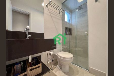 12_photo/94d1fe152b.cd31335adf212d31-ATLAS-2b2b0557-dfbd-473b-9e69-54deefeddcd9.jpg de apartamento à venda com 3 quartos, 88m² em Vila Luis Antonio, Guarujá