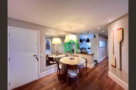 4_photo/94d1fe152b.cd31335adf212d31-ATLAS-60eed2f0-06b9-4b5d-a96d-9dfba5cc043c.jpg de apartamento à venda com 3 quartos, 88m² em Vila Luis Antonio, Guarujá