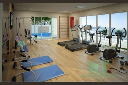 5_photo/94d1fe152b.cd31335adf212d31-ATLAS-bdf9050d-1710-4e89-9a11-fe64f36e985b.jpg de apartamento à venda com 3 quartos, 88m² em Vila Luis Antonio, Guarujá