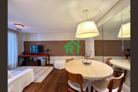 8_photo/94d1fe152b.cd31335adf212d31-ATLAS-c7b6f2b7-3cb2-4124-bbea-7cdddeed0e93.jpg de apartamento à venda com 3 quartos, 88m² em Vila Luis Antonio, Guarujá