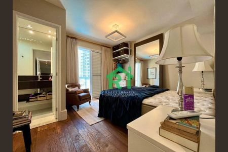 5_photo/94d1fe152b.cd31335adf212d31-ATLAS-c8b601d1-a65d-4fb5-a0a2-617aeda219d1.jpg de apartamento à venda com 3 quartos, 88m² em Vila Luis Antonio, Guarujá