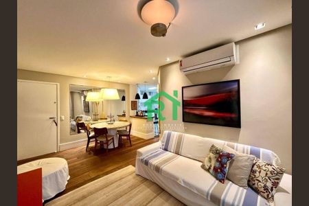 3_photo/94d1fe152b.cd31335adf212d31-ATLAS-d3a7cd31-8d5c-414a-a88d-2d0792e5e3cc.jpg de apartamento à venda com 3 quartos, 88m² em Vila Luis Antonio, Guarujá