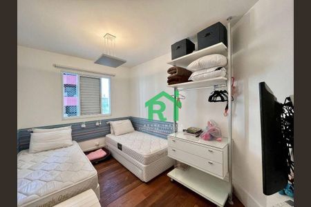 9_photo/94d1fe152b.cd31335adf212d31-ATLAS-dbd11d9d-be44-4e4b-a01d-d5e83d11b060.jpg de apartamento à venda com 3 quartos, 88m² em Vila Luis Antonio, Guarujá