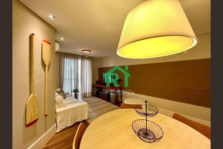 6_photo/94d1fe152b.cd31335adf212d31-ATLAS-e9cbc2f4-457f-468d-bce4-db0426937e47.jpg de apartamento à venda com 3 quartos, 88m² em Vila Luis Antonio, Guarujá