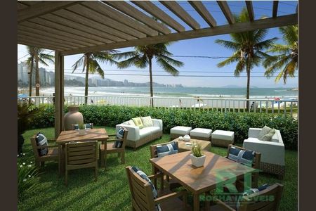 7_photo/94d1fe152b.cd31335adf212d31-ATLAS-ec215d1d-97a2-4893-859a-06cb044abf3e.jpg de apartamento à venda com 3 quartos, 88m² em Vila Luis Antonio, Guarujá