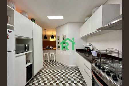 6_photo/94d1fe152b.cd31335adf212d31-ATLAS-fb3e39d5-e3a9-453d-b29a-20ee7f88ce7a.jpg de apartamento à venda com 3 quartos, 88m² em Vila Luis Antonio, Guarujá