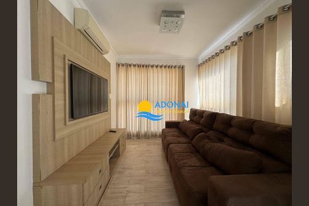 10_photo/94d1fe152b.d27e0a283b8a39dd-ATLAS-09dfc514-b8df-4cff-adef-ea31ddf09316.jpg de apartamento à venda com 3 quartos, 220m² em Vila Luis Antonio, Guarujá