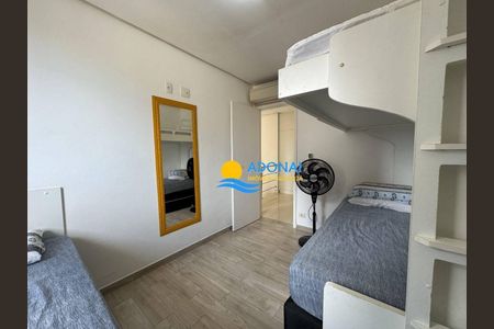 25_photo/94d1fe152b.d27e0a283b8a39dd-ATLAS-2adba9f9-4e7d-4160-9bb0-99b3cdf6afcf.jpg de apartamento à venda com 3 quartos, 220m² em Vila Luis Antonio, Guarujá