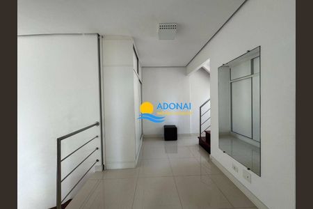 26_photo/94d1fe152b.d27e0a283b8a39dd-ATLAS-2dbdbd71-c63c-40e6-b10d-613d58be0602.jpg de apartamento à venda com 3 quartos, 220m² em Vila Luis Antonio, Guarujá