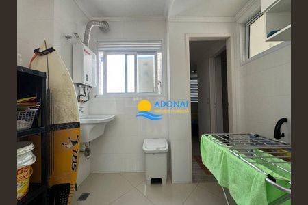 17_photo/94d1fe152b.d27e0a283b8a39dd-ATLAS-31c6624b-2a30-4e58-b7e4-9c25d698da36.jpg de apartamento à venda com 3 quartos, 220m² em Vila Luis Antonio, Guarujá