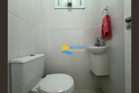 18_photo/94d1fe152b.d27e0a283b8a39dd-ATLAS-3d9da21e-2dc7-4a9b-80c7-6edbdf68d1a5.jpg de apartamento à venda com 3 quartos, 220m² em Vila Luis Antonio, Guarujá