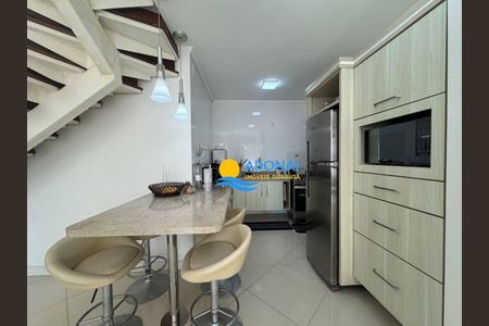 14_photo/94d1fe152b.d27e0a283b8a39dd-ATLAS-47817853-d89c-4d8a-aed1-3c3d2a35c2f1.jpg de apartamento à venda com 3 quartos, 220m² em Vila Luis Antonio, Guarujá