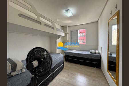 23_photo/94d1fe152b.d27e0a283b8a39dd-ATLAS-4b3f5619-2c76-445d-82dd-d5384a0128bb.jpg de apartamento à venda com 3 quartos, 220m² em Vila Luis Antonio, Guarujá