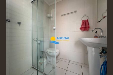 37_photo/94d1fe152b.d27e0a283b8a39dd-ATLAS-58682939-e4b7-4d3a-a145-252431d0acf9.jpg de apartamento à venda com 3 quartos, 220m² em Vila Luis Antonio, Guarujá