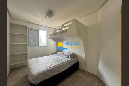 20_photo/94d1fe152b.d27e0a283b8a39dd-ATLAS-60eaa66a-b9ae-443b-aa03-745b5f352c5b.jpg de apartamento à venda com 3 quartos, 220m² em Vila Luis Antonio, Guarujá