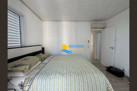 30_photo/94d1fe152b.d27e0a283b8a39dd-ATLAS-77f0ce4e-bfb9-4158-b072-20e5a53368a6.jpg de apartamento à venda com 3 quartos, 220m² em Vila Luis Antonio, Guarujá