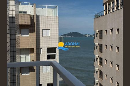 2_photo/94d1fe152b.d27e0a283b8a39dd-ATLAS-8d862a88-761c-49f8-85e1-3468f00cb80e.jpg de apartamento à venda com 3 quartos, 220m² em Vila Luis Antonio, Guarujá