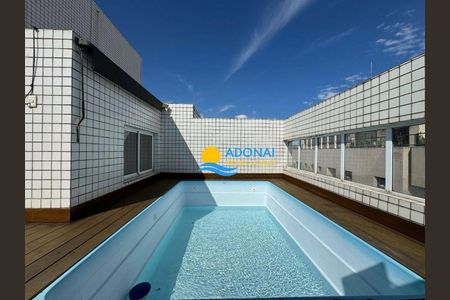 4_photo/94d1fe152b.d27e0a283b8a39dd-ATLAS-93f2d1f5-bbee-45ea-8715-bd557318da64.jpg de apartamento à venda com 3 quartos, 220m² em Vila Luis Antonio, Guarujá