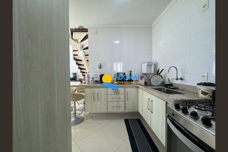 15_photo/94d1fe152b.d27e0a283b8a39dd-ATLAS-9aaf1017-3836-4cc7-a3f2-b5a72db5b10f.jpg de apartamento à venda com 3 quartos, 220m² em Vila Luis Antonio, Guarujá