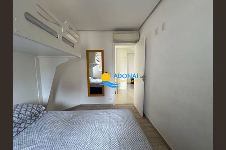 22_photo/94d1fe152b.d27e0a283b8a39dd-ATLAS-a1a9316c-42b8-41b2-9a52-96a2bb3dfda4.jpg de apartamento à venda com 3 quartos, 220m² em Vila Luis Antonio, Guarujá