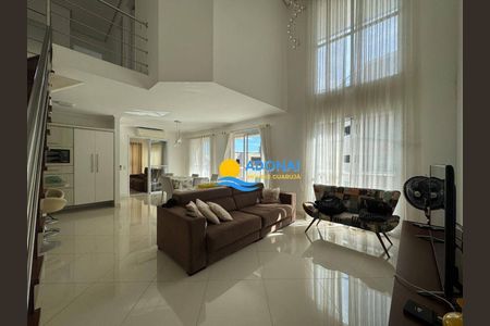 9_photo/94d1fe152b.d27e0a283b8a39dd-ATLAS-af2eabbe-9801-4e9e-a5de-9a2368db2c84.jpg de apartamento à venda com 3 quartos, 220m² em Vila Luis Antonio, Guarujá