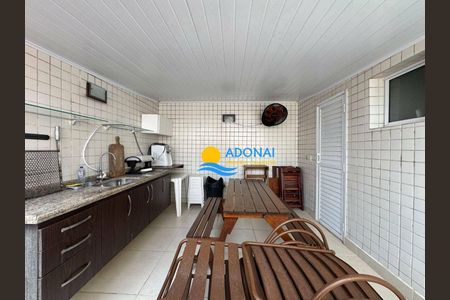 35_photo/94d1fe152b.d27e0a283b8a39dd-ATLAS-b4a1d42e-5d98-4c87-9355-fbd53d1394d9.jpg de apartamento à venda com 3 quartos, 220m² em Vila Luis Antonio, Guarujá